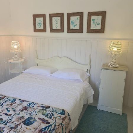 Casa Vitoriana Apartment Понта Делгада Екстериор снимка