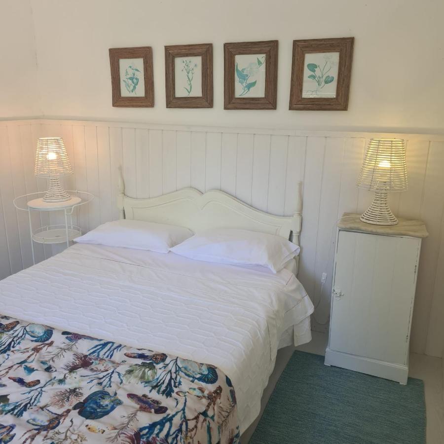 Casa Vitoriana Apartment Понта Делгада Екстериор снимка