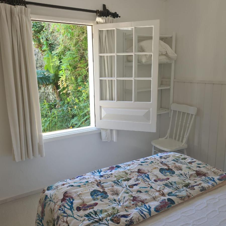 Casa Vitoriana Apartment Понта Делгада Екстериор снимка