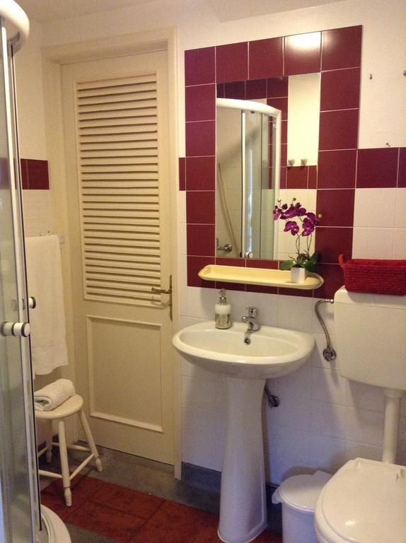 Casa Vitoriana Apartment Понта Делгада Екстериор снимка