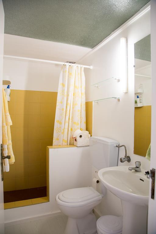 Casa Vitoriana Apartment Понта Делгада Екстериор снимка