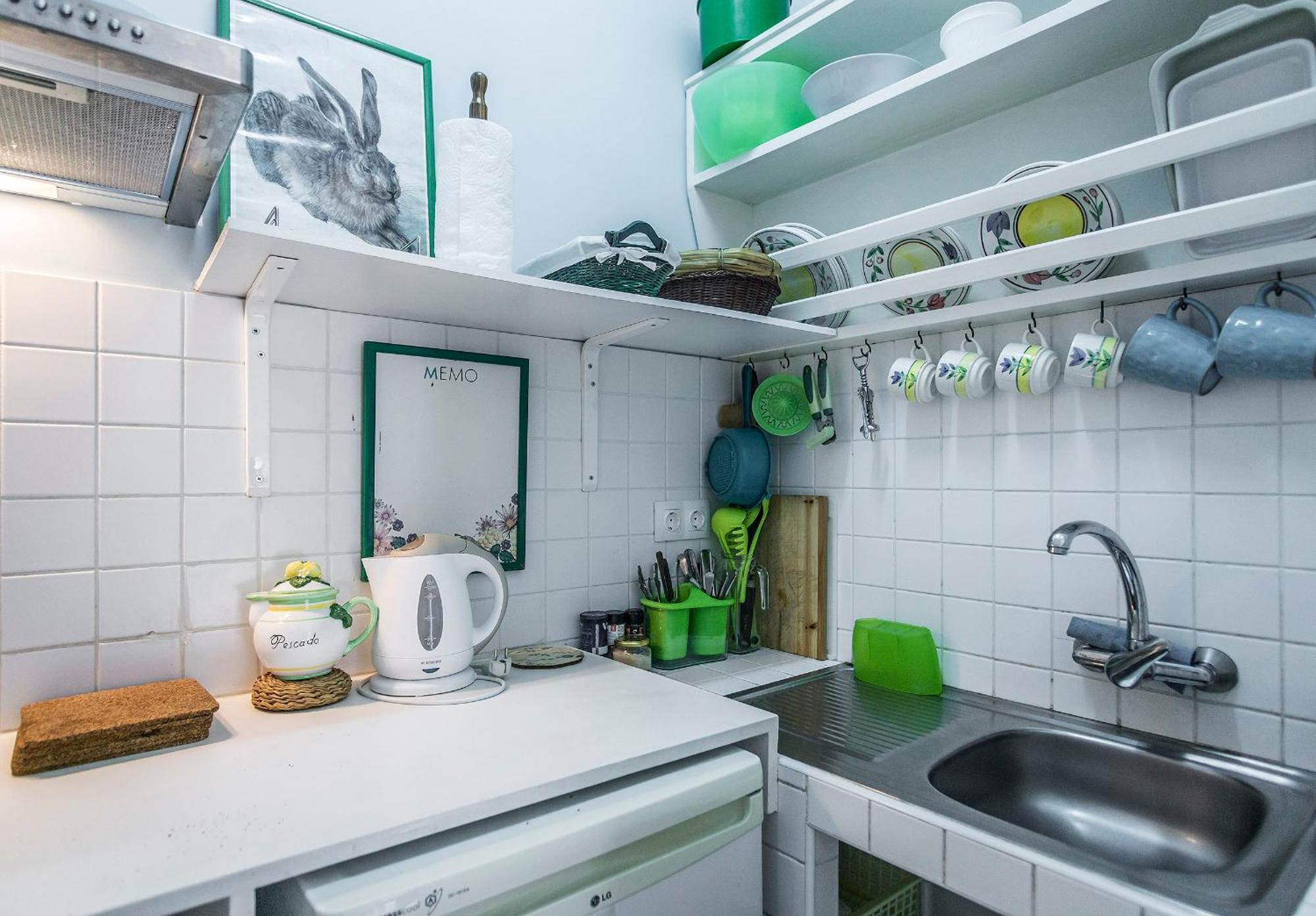 Casa Vitoriana Apartment Понта Делгада Екстериор снимка